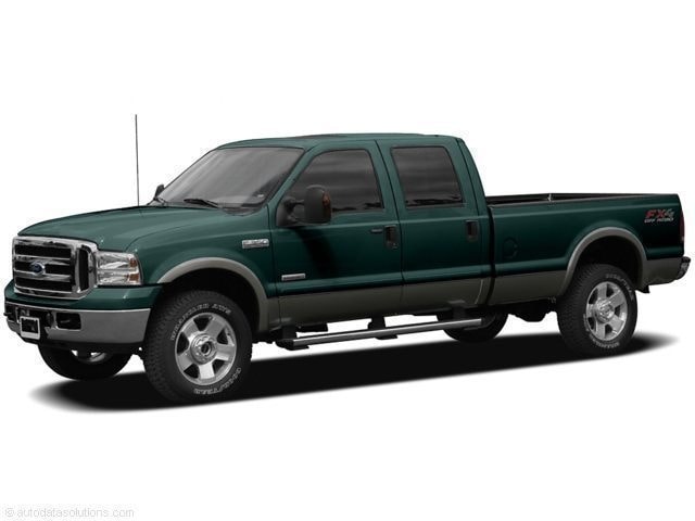 ford f-350 super duty 2006 1FTWW31P46EB69701 image ford f-350 super duty 2006 1FTWW31P46EB69701 image